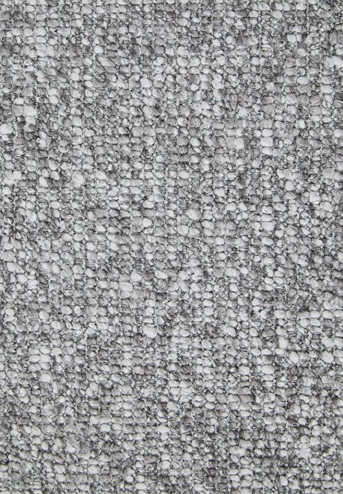 Sixth Floor - Halo chaise - grey