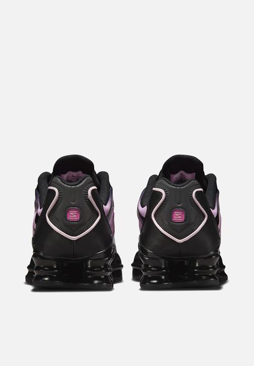 Nike - Nike Shox TL