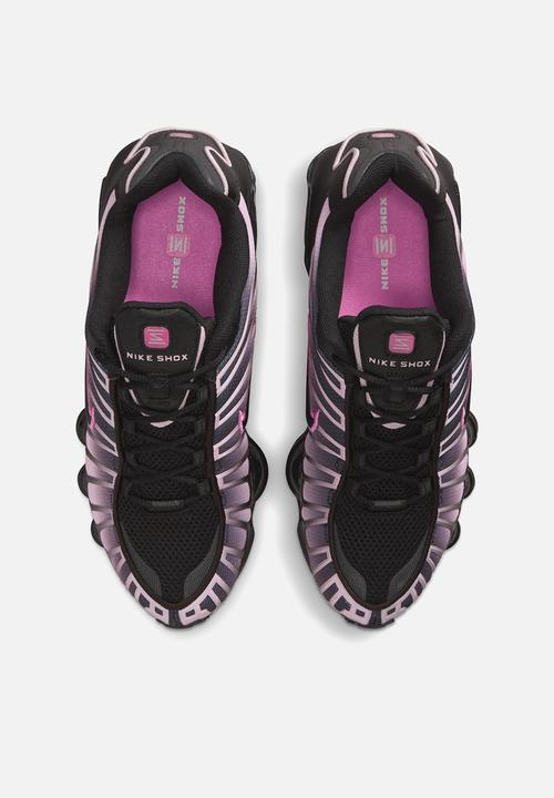 Nike - Nike Shox TL