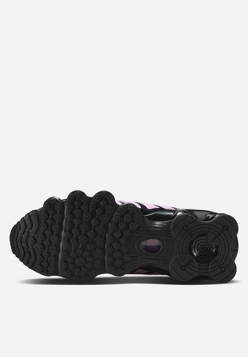 Nike - Nike Shox TL