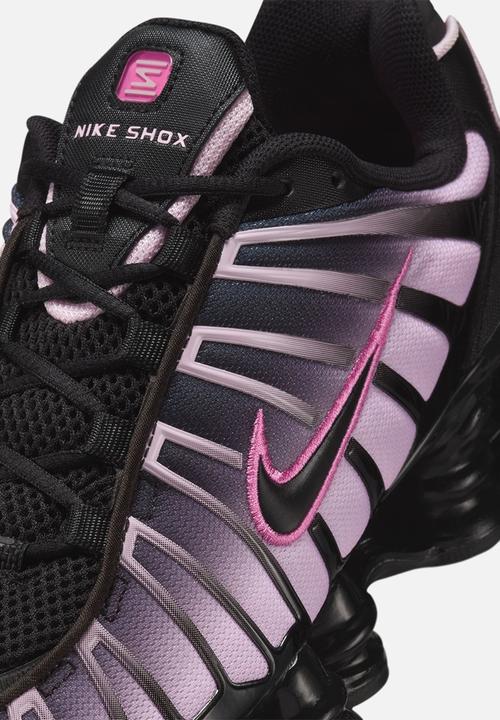 Nike - Nike Shox TL
