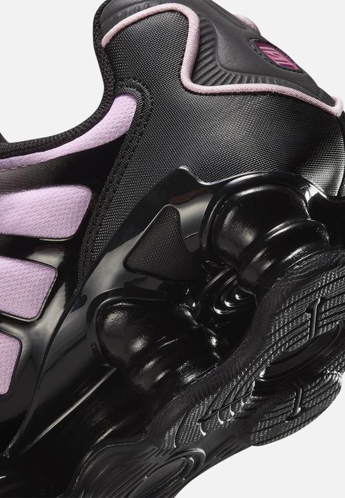Nike - Nike Shox TL