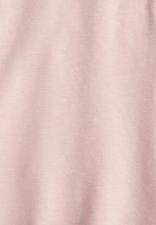 H&M - Flared leggings - light pink