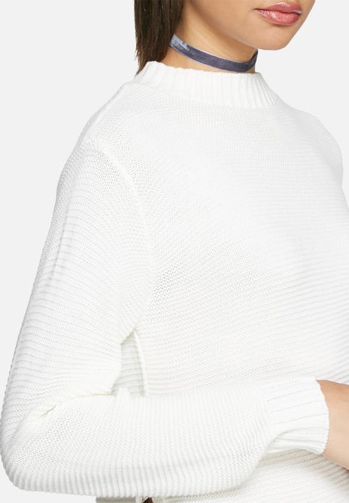 Daisy Street - Knit
