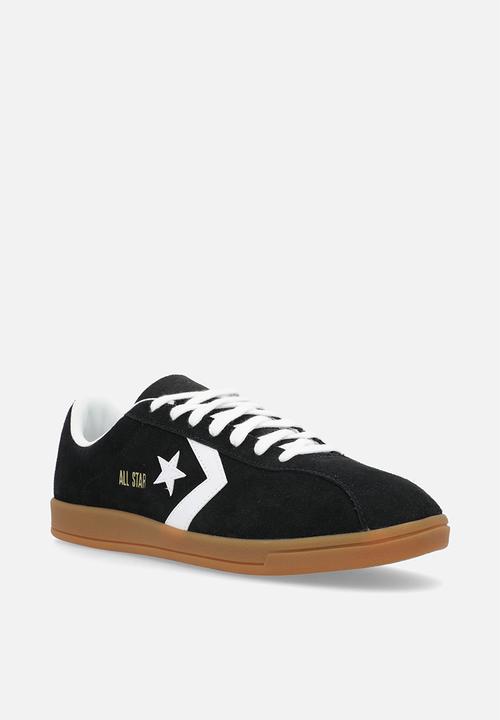 Converse - Classic Trainer
