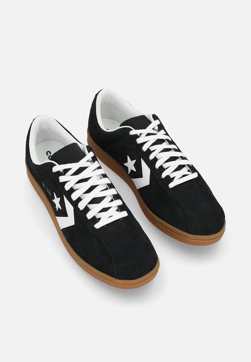 Converse - Classic Trainer