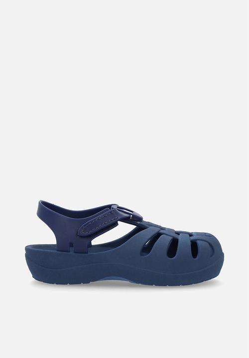 Ipanema - Ipanema Summer Basic Ii - Dark Blue C1
