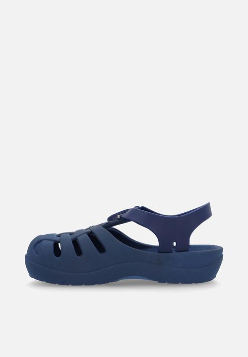 Ipanema - Ipanema Summer Basic Ii - Dark Blue C1