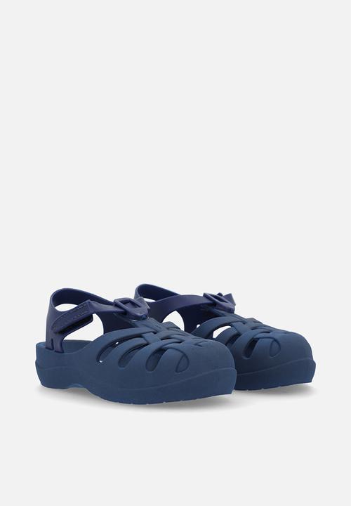 Ipanema - Ipanema Summer Basic Ii - Dark Blue C1