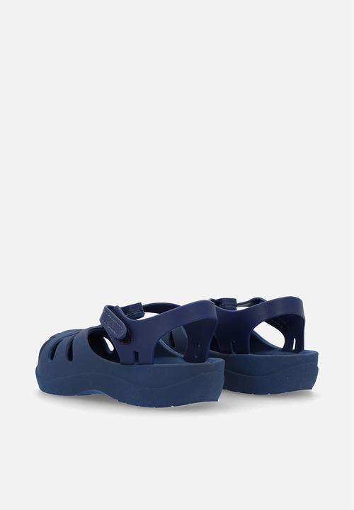 Ipanema - Ipanema Summer Basic Ii - Dark Blue C1