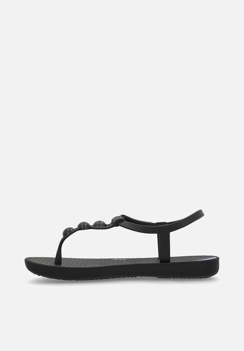 Ipanema - Ipanema Class Conecta - Black K5