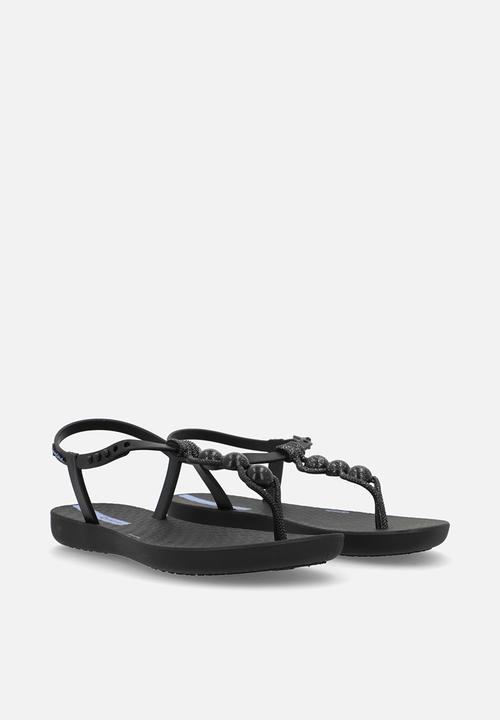Ipanema - Ipanema Class Conecta - Black K5