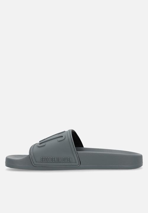 S.P.C.C - Ortiz Slider  - Celeste
