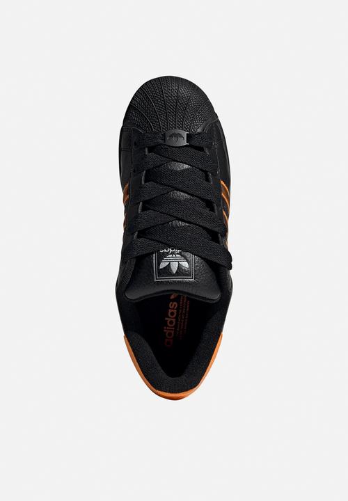 adidas Originals - SUPERSTAR II W