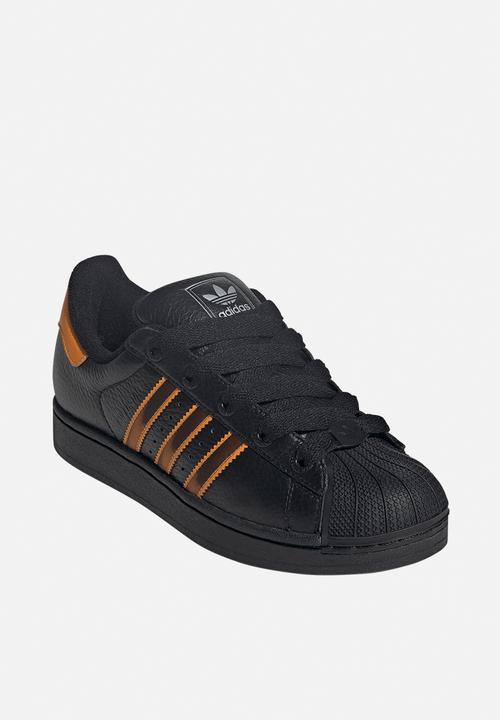 adidas Originals - SUPERSTAR II W