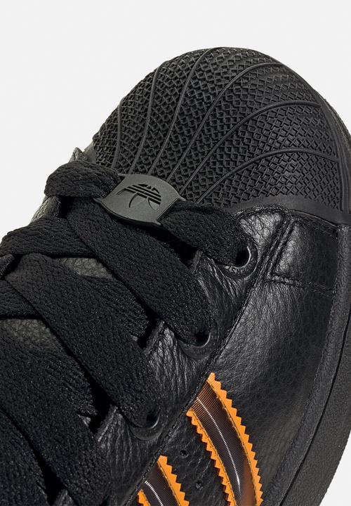 adidas Originals - SUPERSTAR II W