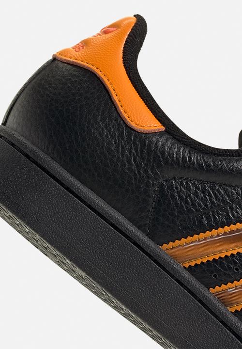 adidas Originals - SUPERSTAR II W