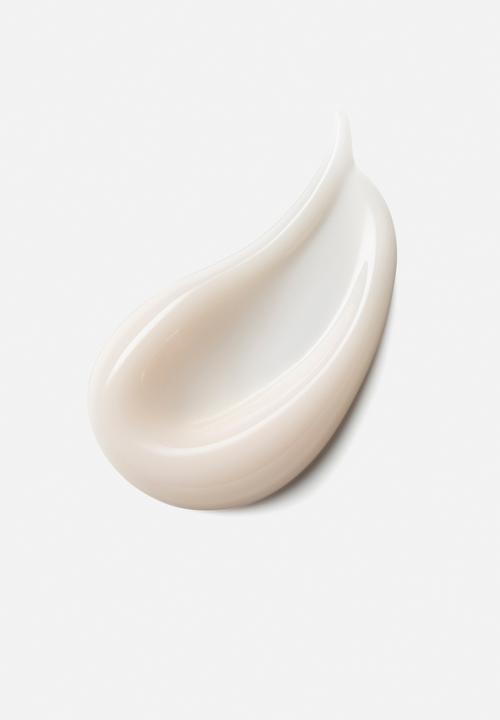 Estee Lauder - Advanced Night Repair Eye Lift+Sculpt Eye Cream  - 15ml