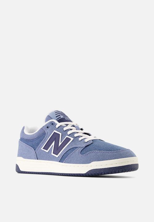 New Balance  - BB480LDE