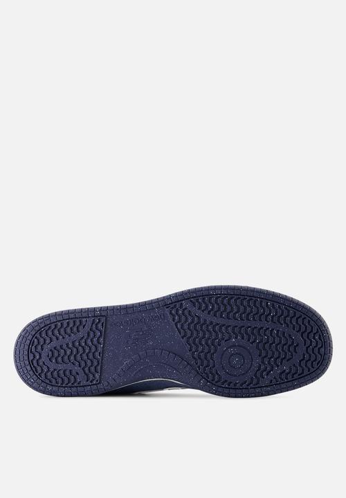 New Balance  - BB480LDE