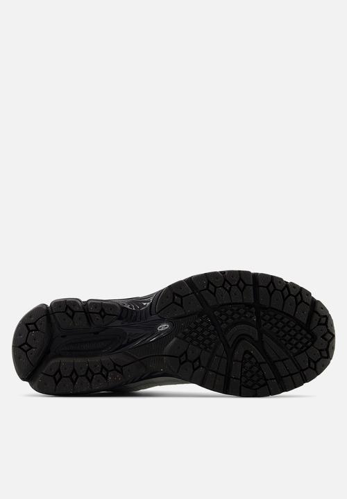 New Balance  - U1906R v1