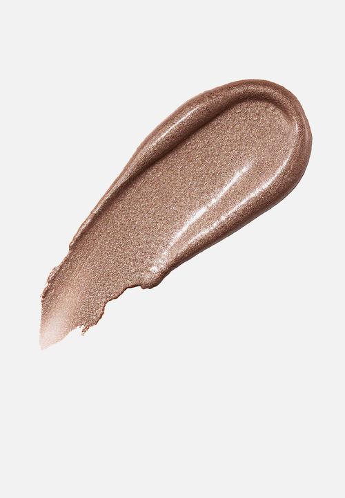 Revlon - Glimmer Liquid Shadow - On Cloud Shine