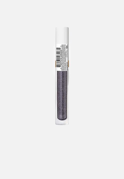 Revlon - Glimmer Liquid Shadow - Glimmerverse