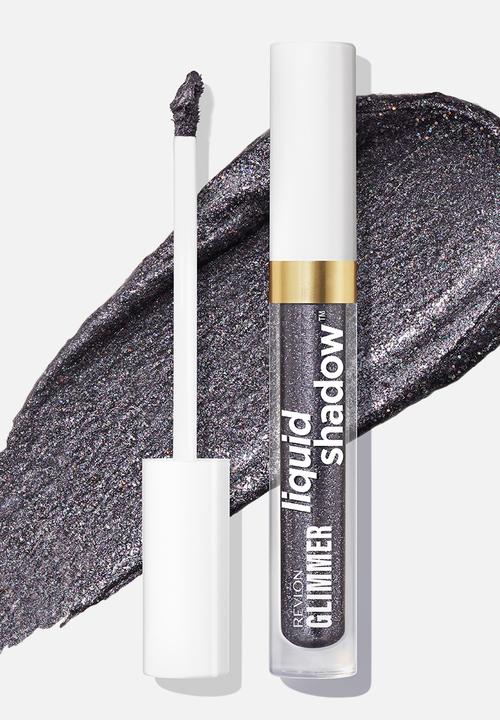 Revlon - Glimmer Liquid Shadow - Glimmerverse