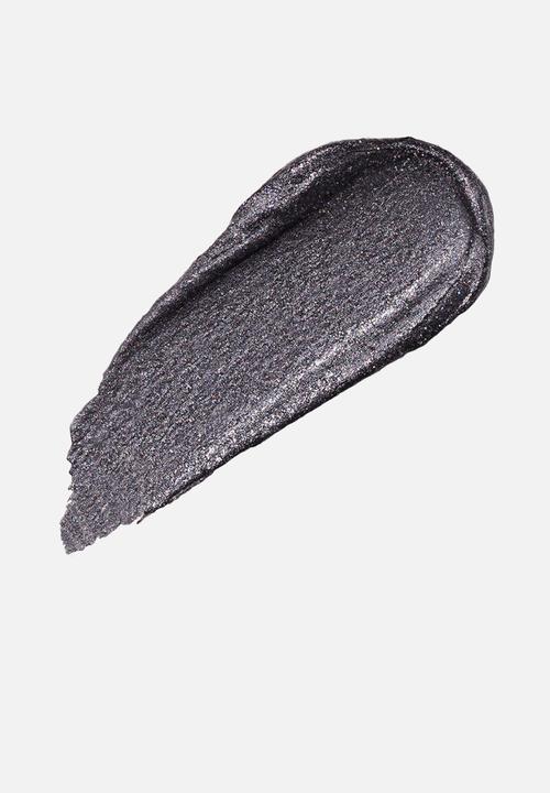 Revlon - Glimmer Liquid Shadow - Glimmerverse