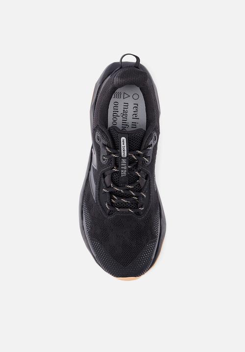 New Balance  - DYNASOFT NITREL v6