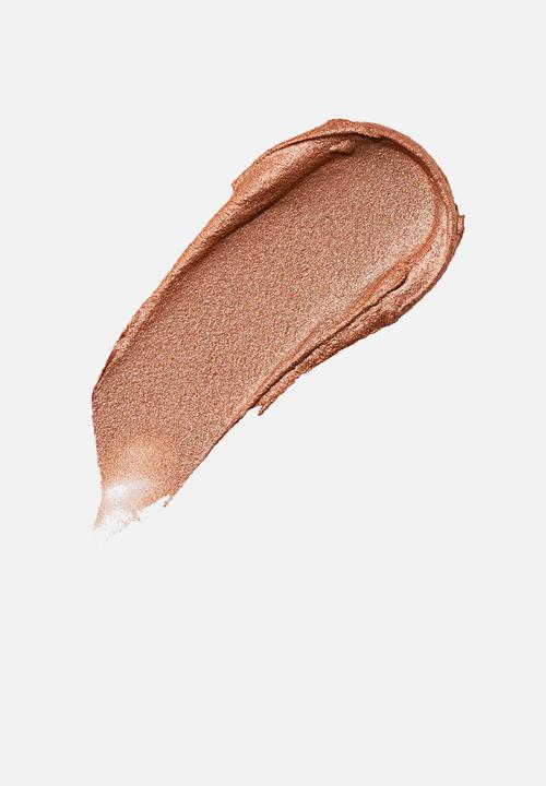 Revlon - Glimmer Liquid Shadow - Spaced Out