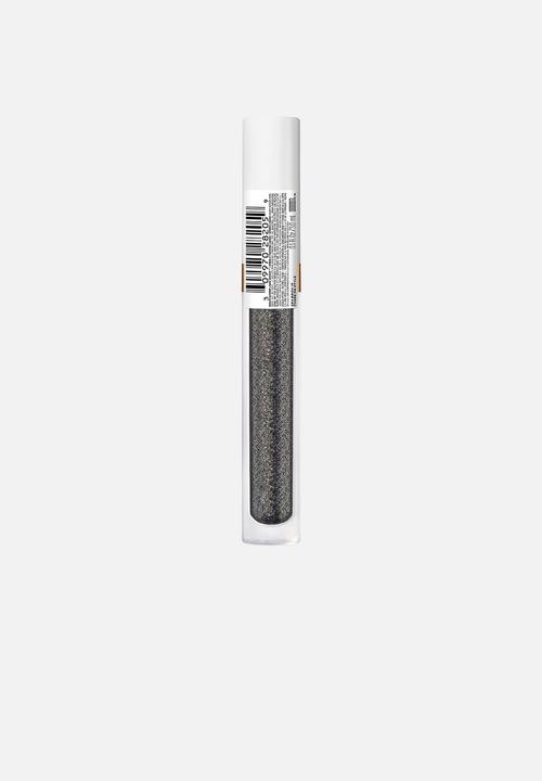 Revlon - Glimmer Liquid Shadow - Rock-It