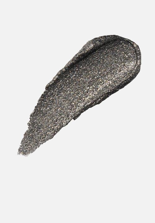 Revlon - Glimmer Liquid Shadow - Rock-It