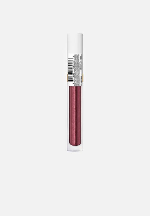 Revlon - Glimmer Liquid Shadow - In Your Orbit