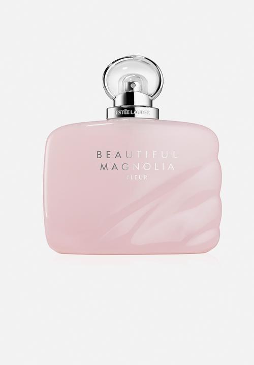 Estee Lauder - Beautiful Magnolia Fleur Edp - 100ml