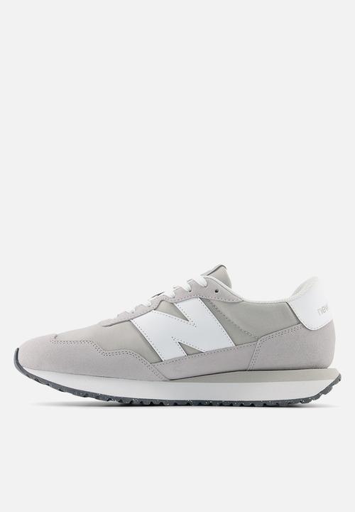 New Balance  - MS237HG