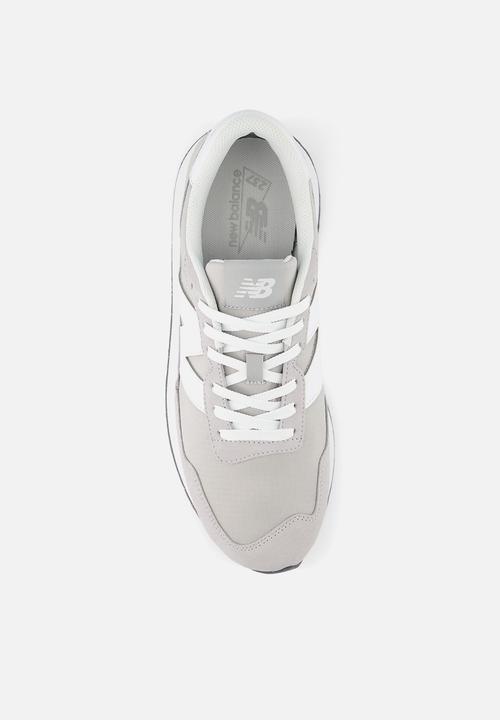 New Balance  - MS237HG
