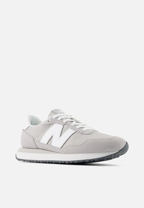 New Balance  - MS237HG