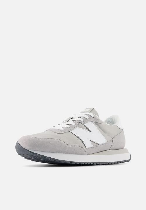 New Balance  - MS237HG