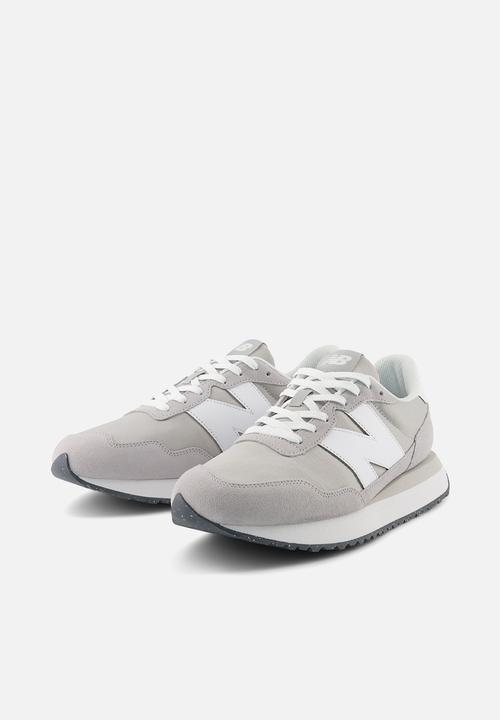 New Balance  - MS237HG