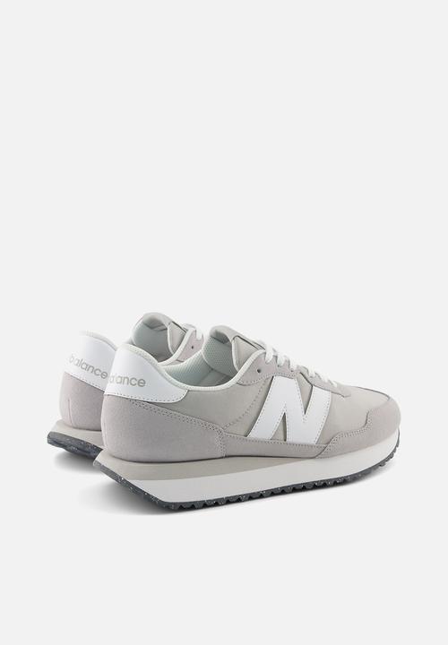 New Balance  - MS237HG