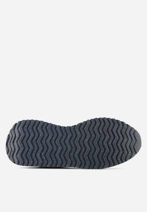 New Balance  - MS237HG
