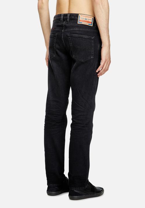 Diesel  - 1993 D-Vyl - black
