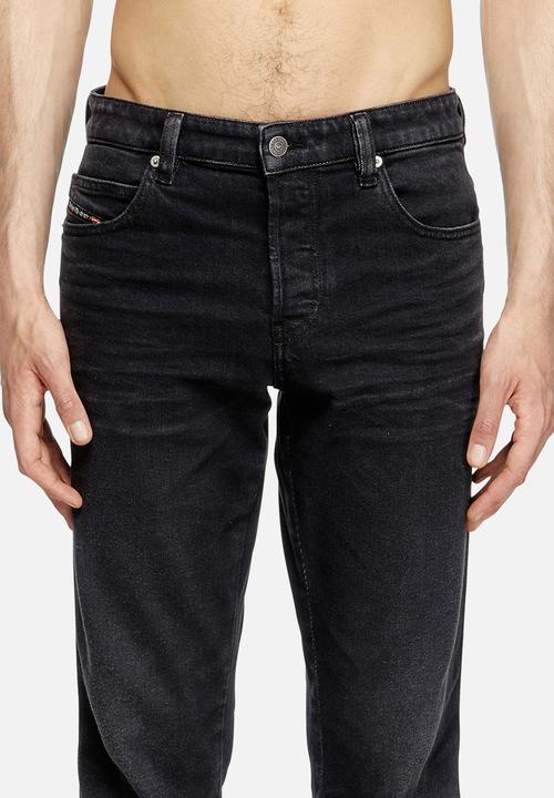 Diesel  - 1993 D-Vyl - black