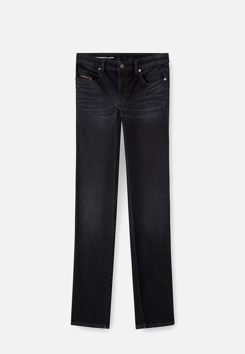Diesel  - 1993 D-Vyl - black