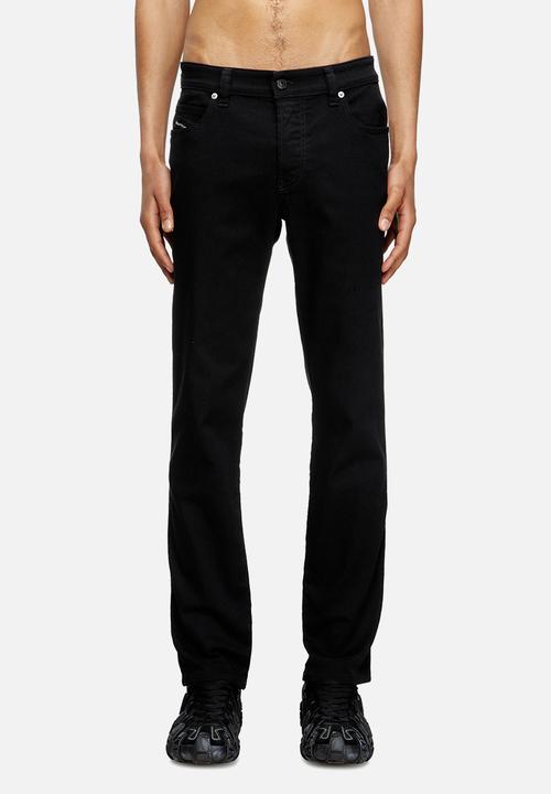 Diesel  - 1993 D-Vyl - black