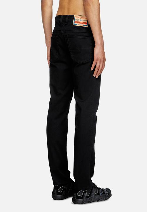 Diesel  - 1993 D-Vyl - black