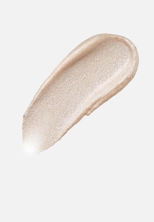 Revlon - Glimmer Liquid Shadow - Ufglow