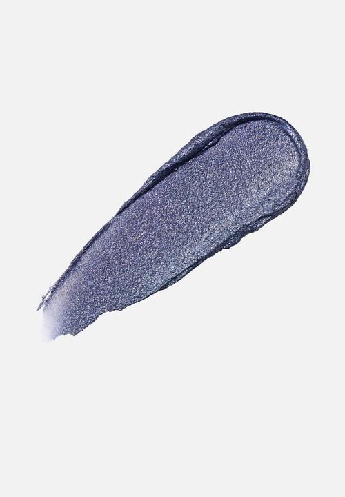Revlon - Glimmer Liquid Shadow - Once In A Blue Moon
