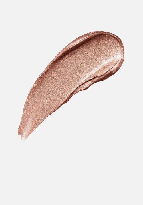 Revlon - Glimmer Liquid Shadow - Starstruck
